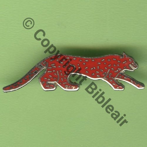 33.1.3  2000+ A1247 3eDRILLE BR.244 ER.1.33 BELFORT REIMS  A.P.S SM 2Anneaux Quadrille fin etame No133 Src.Y.GENTY 150Eur02.15 